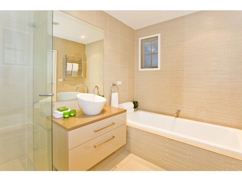 24A John Street, Erskineville NSW 2043