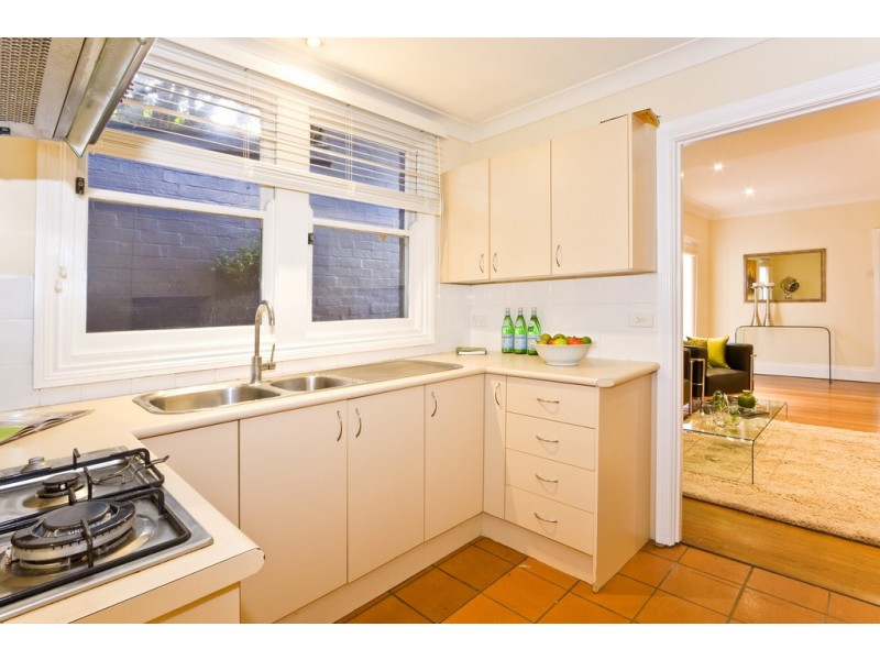 24A John Street, Erskineville NSW 2043