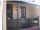 99 Probert Street, Newtown NSW 2042