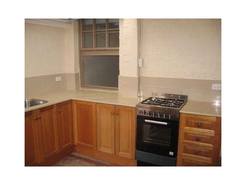 99 Probert Street, Newtown NSW 2042