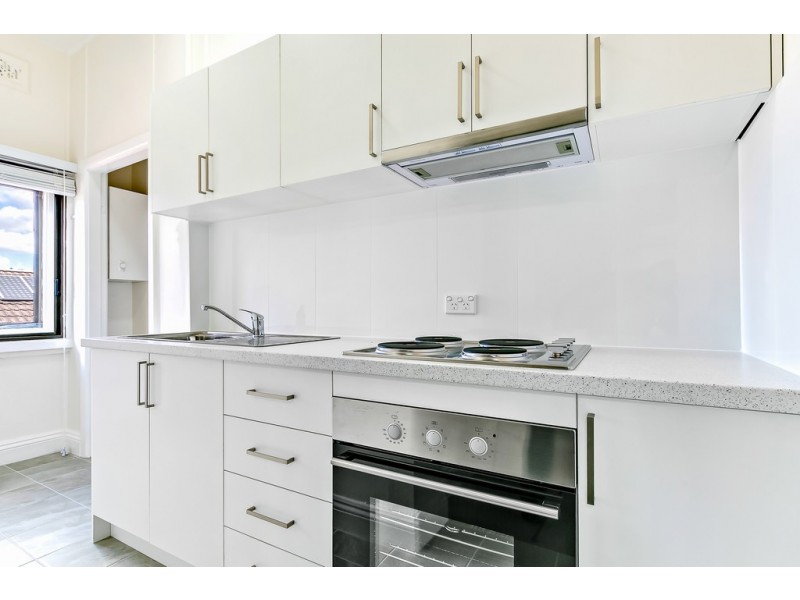 3/24 Wemyss Street, Enmore NSW 2042