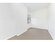 3/24 Wemyss Street, Enmore NSW 2042