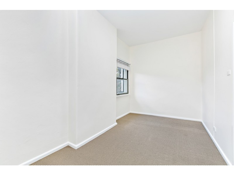 3/24 Wemyss Street, Enmore NSW 2042