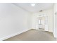 3/24 Wemyss Street, Enmore NSW 2042