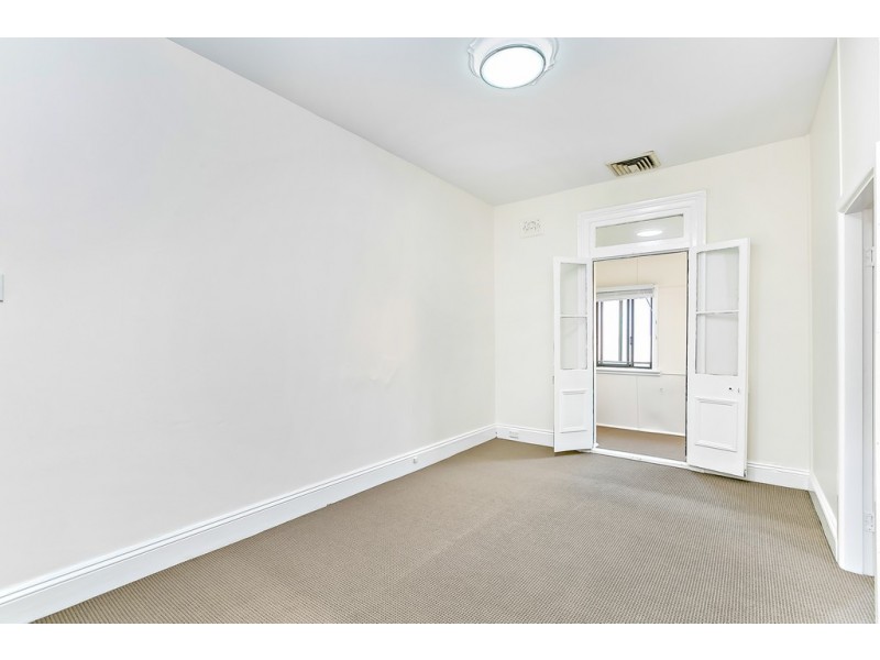 3/24 Wemyss Street, Enmore NSW 2042