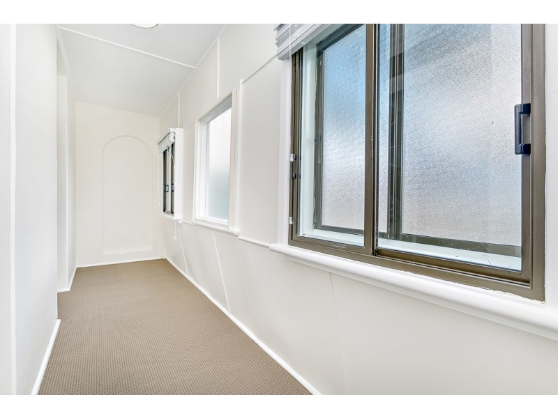 3/24 Wemyss Street, Enmore NSW 2042