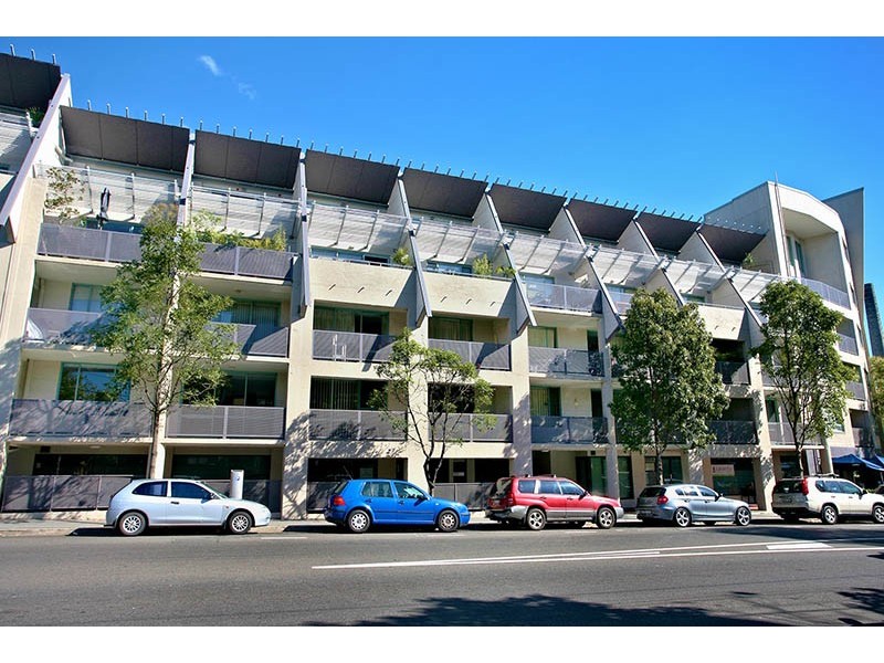 31/155 Missenden Road, Newtown NSW 2042