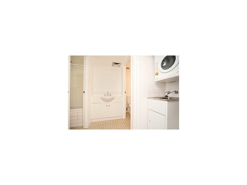 31/155 Missenden Road, Newtown NSW 2042