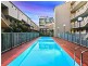 31/155 Missenden Road, Newtown NSW 2042
