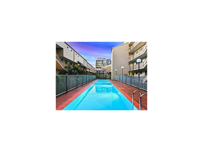 31/155 Missenden Road, Newtown NSW 2042