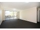 31/155 Missenden Road, Newtown NSW 2042