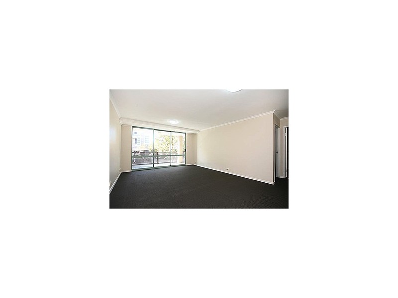 31/155 Missenden Road, Newtown NSW 2042