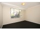 31/155 Missenden Road, Newtown NSW 2042