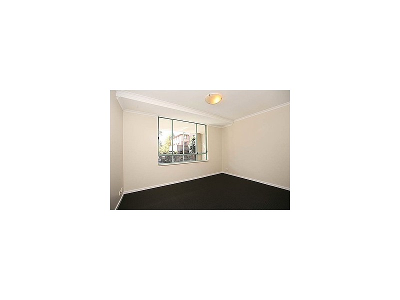 31/155 Missenden Road, Newtown NSW 2042