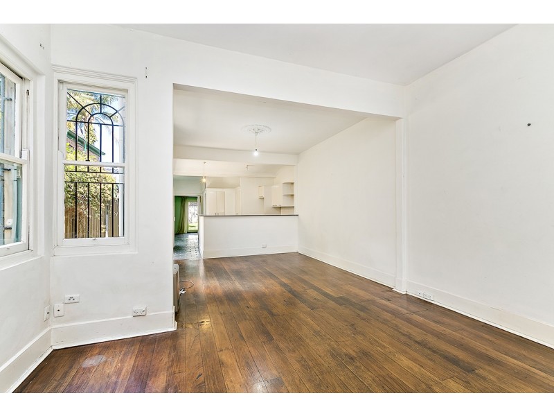 4 Darley Street, Newtown NSW 2042