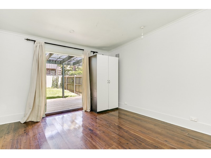 4 Darley Street, Newtown NSW 2042