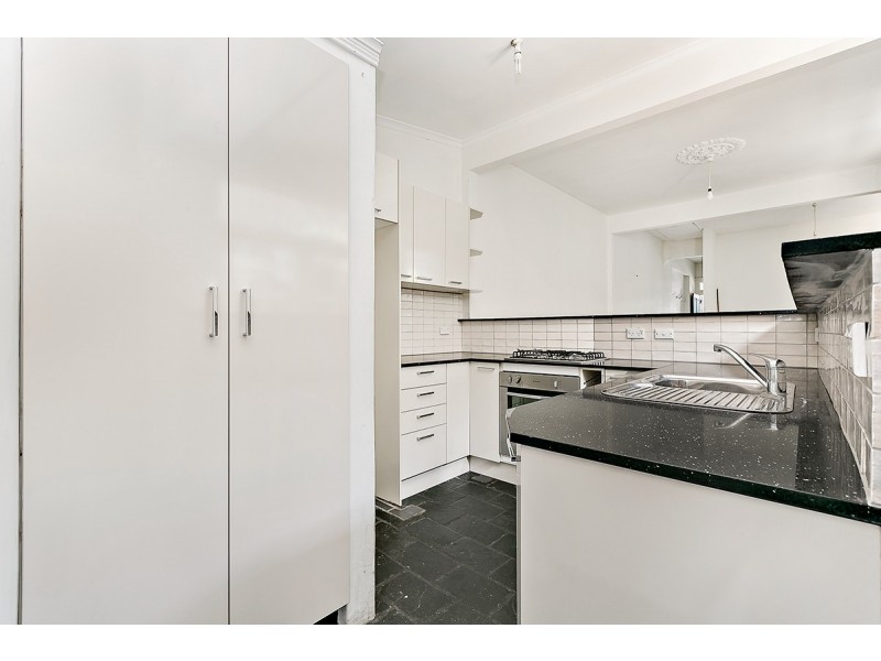 4 Darley Street, Newtown NSW 2042