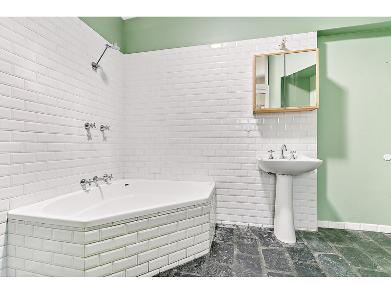 4 Darley Street, Newtown NSW 2042