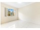 12/31 Villiers Street, Rockdale NSW 2216