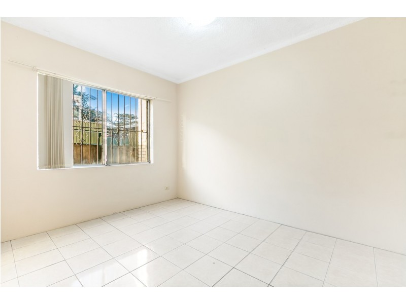 12/31 Villiers Street, Rockdale NSW 2216