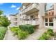 12/31 Villiers Street, Rockdale NSW 2216