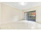 12/31 Villiers Street, Rockdale NSW 2216