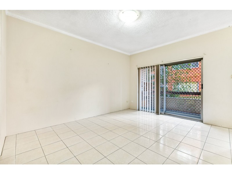 12/31 Villiers Street, Rockdale NSW 2216
