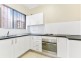 12/31 Villiers Street, Rockdale NSW 2216
