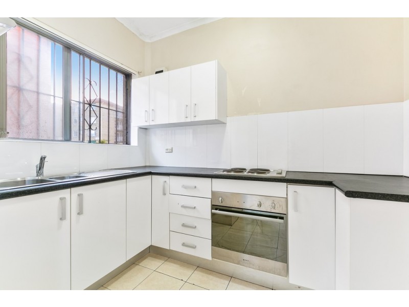 12/31 Villiers Street, Rockdale NSW 2216