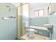 12/31 Villiers Street, Rockdale NSW 2216