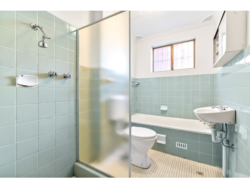 12/31 Villiers Street, Rockdale NSW 2216