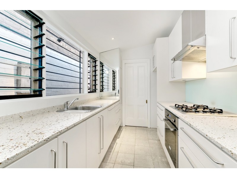 138 Shepherd Street, Chippendale NSW 2008