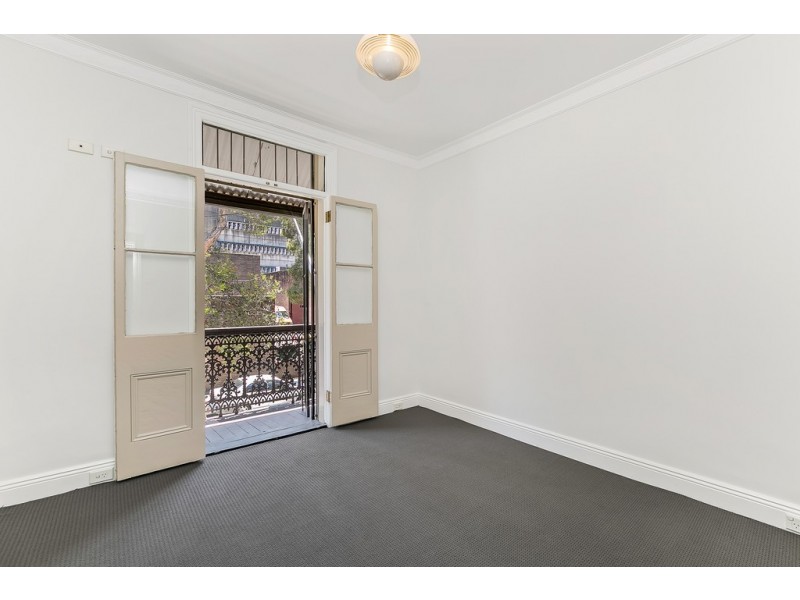 138 Shepherd Street, Chippendale NSW 2008