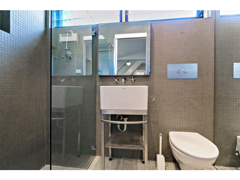 138 Shepherd Street, Chippendale NSW 2008