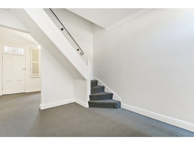 138 Shepherd Street, Chippendale NSW 2008