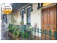 78 O’Connell Street, Newtown NSW 2042
