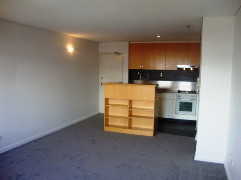 54/546 King Street, Newtown NSW 2042