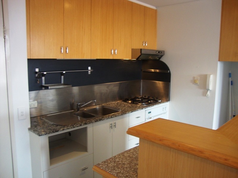 54/546 King Street, Newtown NSW 2042