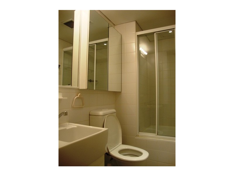 54/546 King Street, Newtown NSW 2042