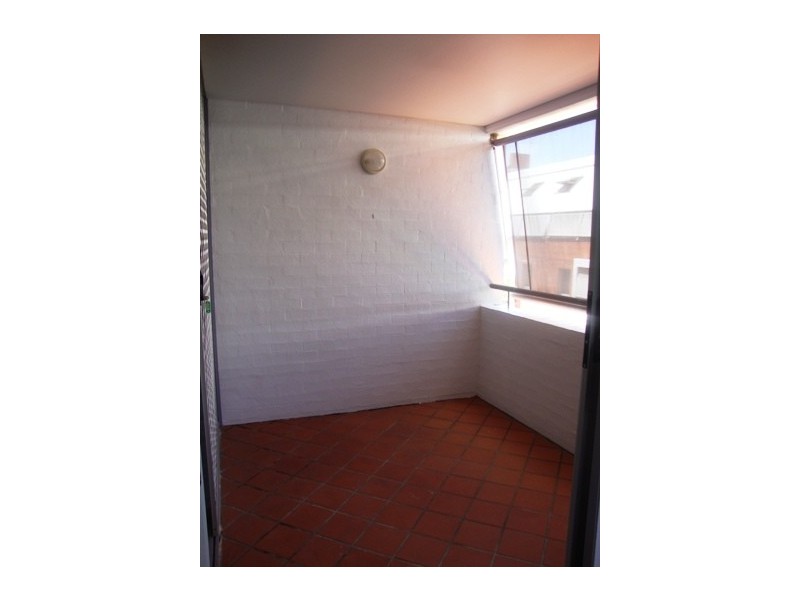 54/546 King Street, Newtown NSW 2042