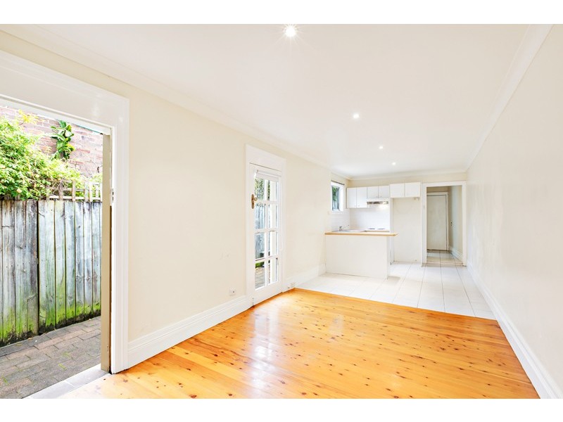 071 Darley Street, Newtown NSW 2042