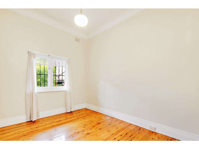 071 Darley Street, Newtown NSW 2042