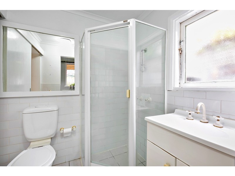 071 Darley Street, Newtown NSW 2042