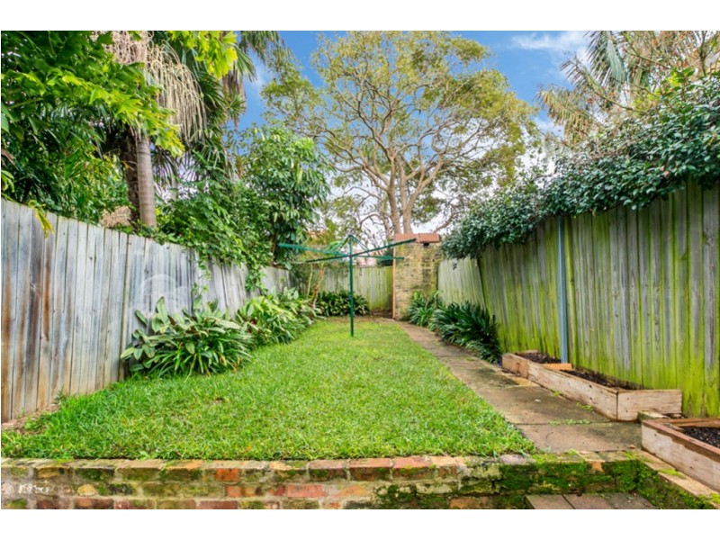 071 Darley Street, Newtown NSW 2042