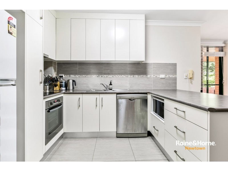 26/146-152 Pitt Street, Redfern NSW 2016