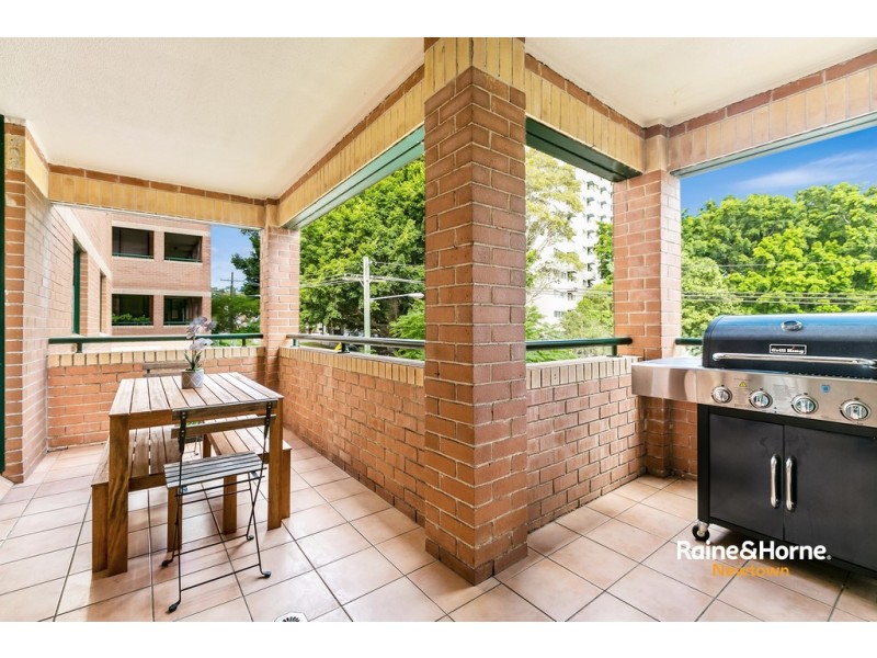 26/146-152 Pitt Street, Redfern NSW 2016