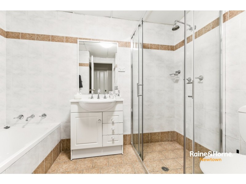 26/146-152 Pitt Street, Redfern NSW 2016