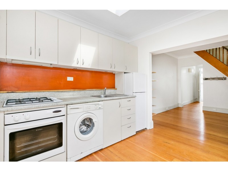 17 Wilson Lane, Darlington NSW 2008