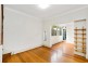 17 Wilson Lane, Darlington NSW 2008