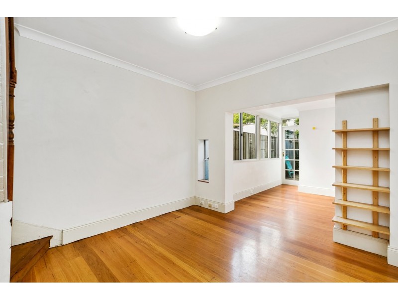 17 Wilson Lane, Darlington NSW 2008